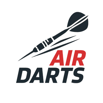 AirDarts