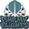 Pimp My Flights logo